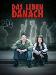 Жизнь после