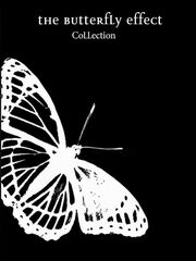 Эффект бабочки