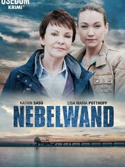 Nebelwand — Der Usedom Krimi