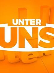 Среди нас [1994 – ...]