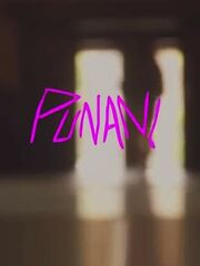 Punani