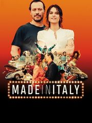 Сделано в Италии