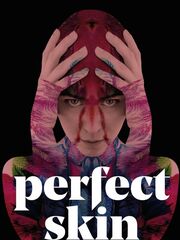 Идеальная кожа