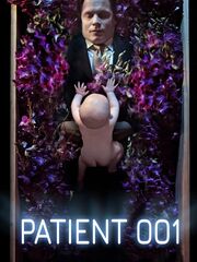 Пациент 001