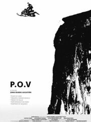 P.O.V