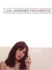 The Forbidden Gardens