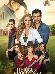 Земля надежды видео