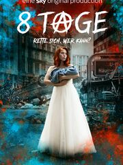 Восемь дней