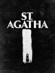 Святая Агата