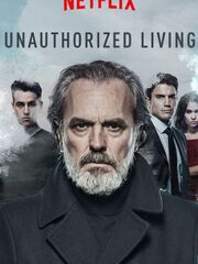 Жить без разрешения видео