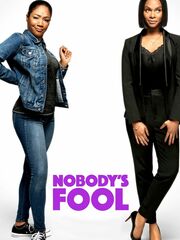 Нас не проведешь