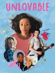 Непривлекательная