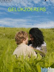 Gelukzoekers