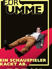 Für Umme