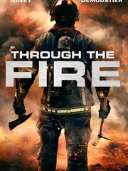 Спасти или погибнуть