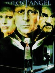 Потерянный ангел