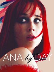 Ана днем
