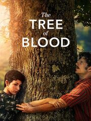 Кровавое древо