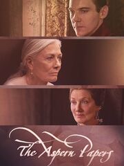 Письма Асперна