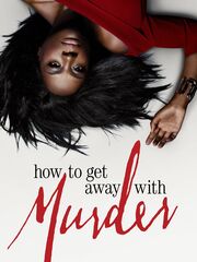 Как избежать наказания за убийство