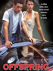 Offspring