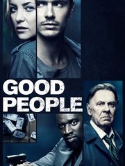 Лёгкие деньги