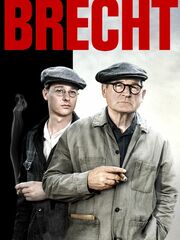 Брехт