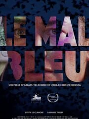 Le mal bleu