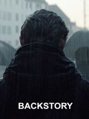 Предыстория