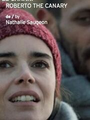 Канарейка Роберто