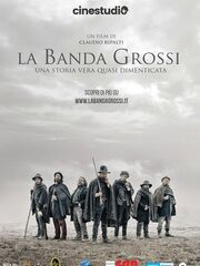 Банда Гросси