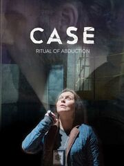 Последний пируэт видео