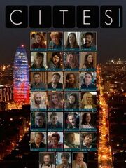 Свидания [2015]