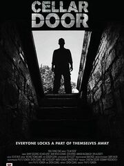 Cellar Door