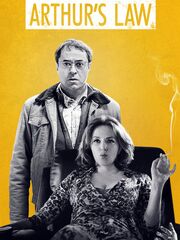 Закон Артура