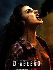 Диаблеро