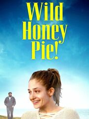 Бунтарка без причины