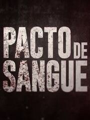 Кровавый союз