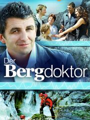 Горный врач