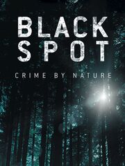 Мёртвая зона