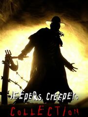 Джиперс Криперс