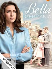 Прекрасная Германия