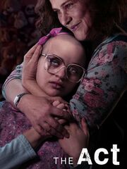 Притворство