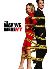 Те, кем мы не были