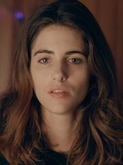 I Am Therefore You Are