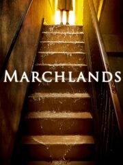 Дом на окраине