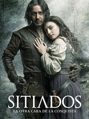 Осаждённые [Сериал]