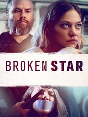 Сломленная звезда