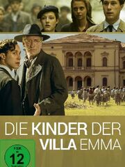 The Children of Villa Emma