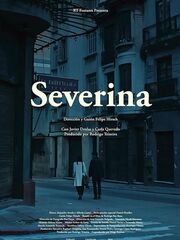 Северина